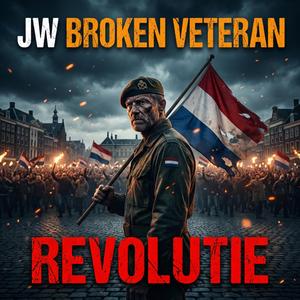 Revolutie