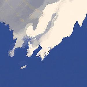 PEINTURES