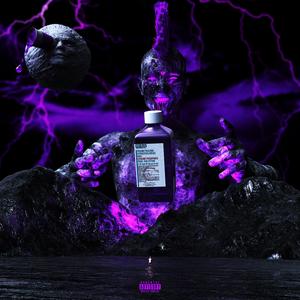 R.I.P. VIRGIL (feat. Amuly)