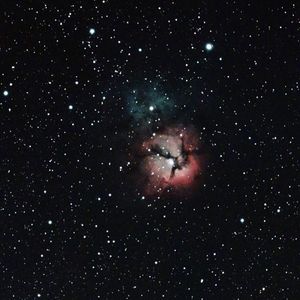 Star Wing（星翼）