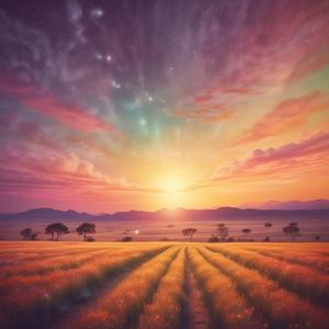 シグナル (Signal)