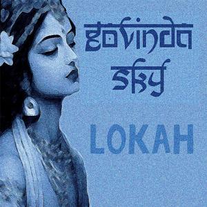 Lokah