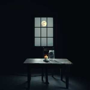 红尘一路痴心荒凉