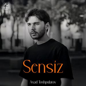 Sensiz