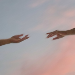 Момент (Slowed)