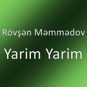 Yarim Yarim