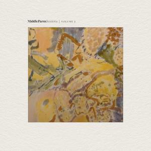 christmas ! (nothing really matters)