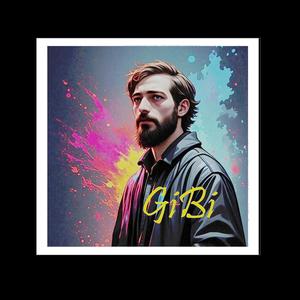 Gibi (feat. BOBO)