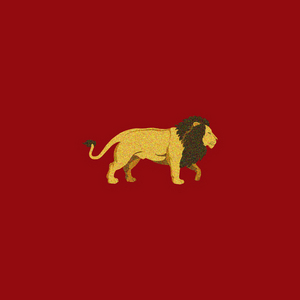 Den Of Lion