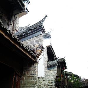 千百年后谁还记得谁-MMO