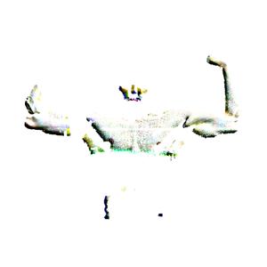 i love being alive 2