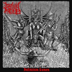 Hellbringer