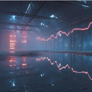 Sweat Maps on Concrete