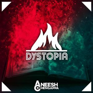 Dystopia (Extended Mix)