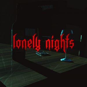 Lonely Nights