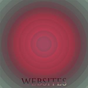 Palpebration Staffordshire