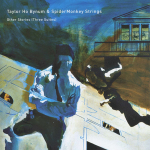 SpiderMonkey Stories: Meditation