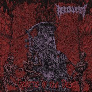 Intro (Recidivist)