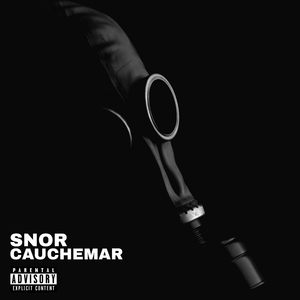 Cauchemar