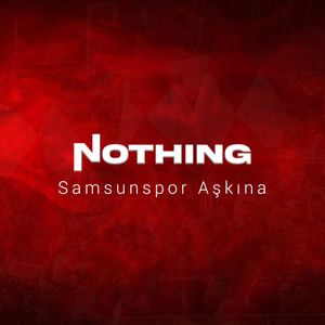 Samsunspor Aşkına