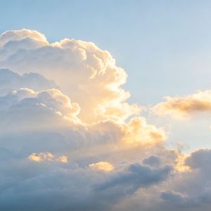 飞行模式已上线