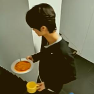 우진송(환승연애4)