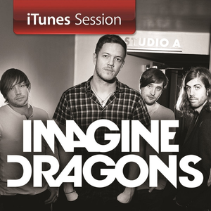 Destination (iTunes Session)