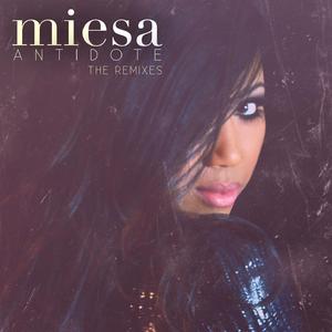 Antidote (Heart Remix)