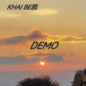 Dance All Night（Khai BE凯 remix）