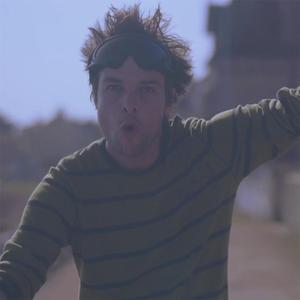 I Feel (Original Short Film Soundtrack)