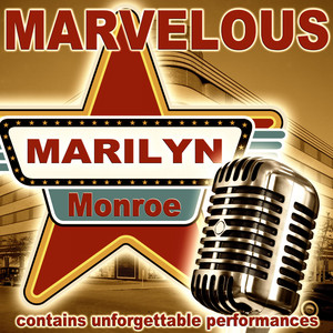 You'd Be Surprised (Remastered)