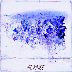 Битое стекло