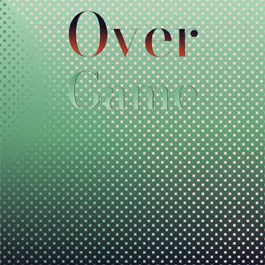 Over Game