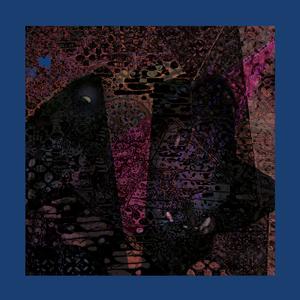 Garbo ((12" Version))