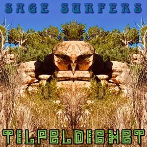 Tilfeldighet