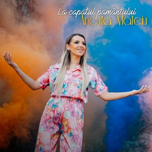 La capătul pământului