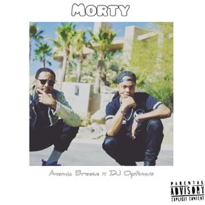 Morty