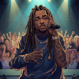 El Controlador De Vuelo