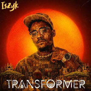Transformer