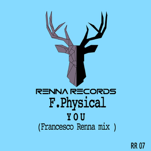 You (Francesco Renna Mix)