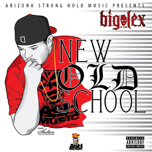 Interview (feat. Vonne)