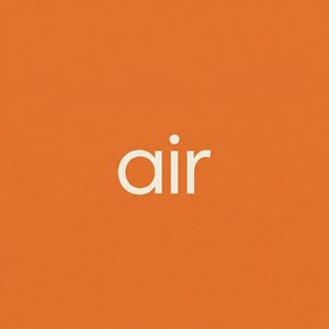 Air