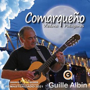 Viedma (Bonus Track)