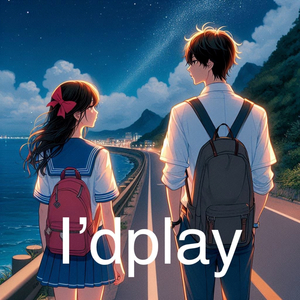 分離 (Song For Ending)