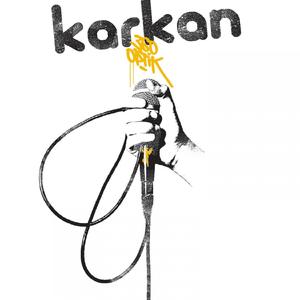 Tant sur ce créneau !!!