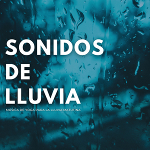 Calmas Lluvias