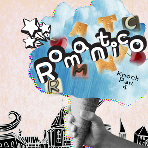 스르륵 (Feat. 채운)