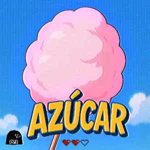Azúcar