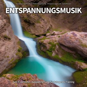 Eine Geschichte zwischen Blumen