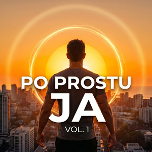 Zamykam dzień